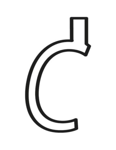 ALO Photo Tube - Estudio Fotográfico para Joyas 6 Fuentes de Luz