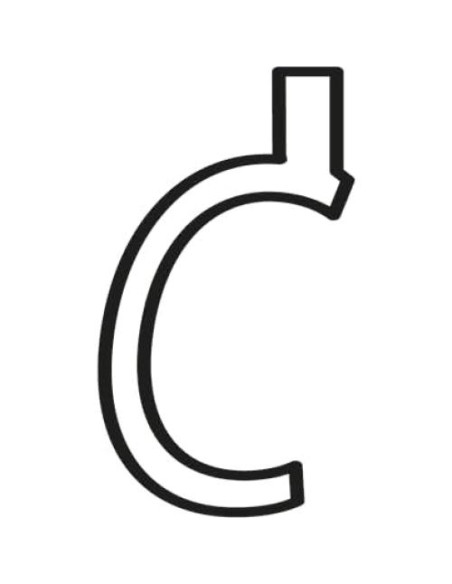 ALO Photo Tube - Estudio Fotográfico para Joyas 6 Fuentes de Luz