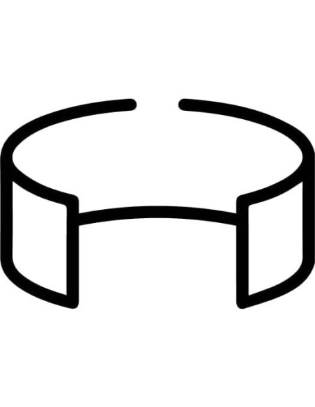 ALO Photo Tube - Estudio Fotográfico para Joyas 6 Fuentes de Luz