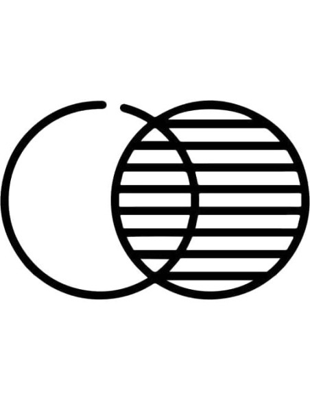 ALO Photo Tube - Estudio Fotográfico para Joyas 6 Fuentes de Luz