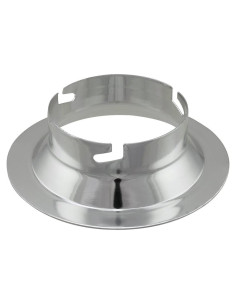 Insert Speedring Pro Studio Solutions para Softbox Fotodiox