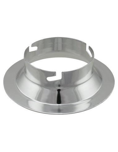Insert Speedring Pro Studio Solutions para Softbox Fotodiox
