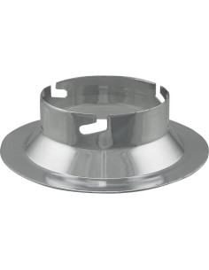 Insert Speedring Pro Studio Solutions para Softbox Fotodiox 2