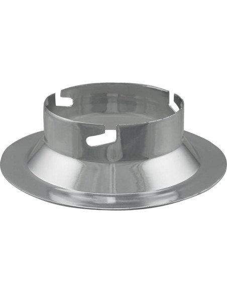 Insert Speedring Pro Studio Solutions para Softbox Fotodiox