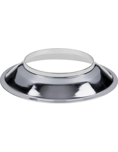 Softbox Plegable Fotodiox Pro 50x50cm para Flash Balcar