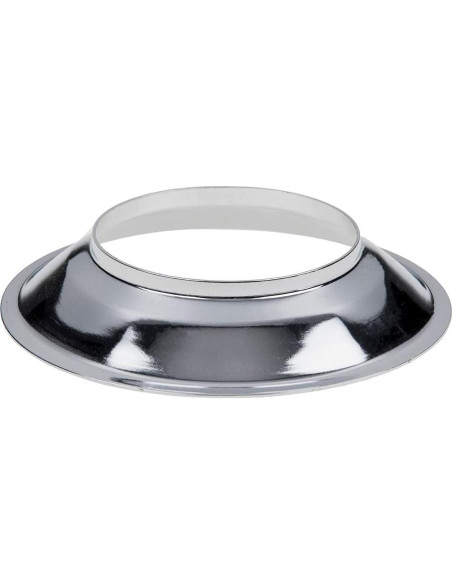 Softbox Plegable Fotodiox Pro 50x50cm para Flash Balcar