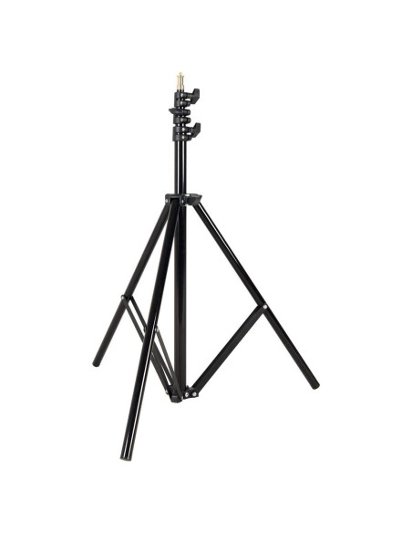 Soporte de Luz Godox 240F Aluminio 2.4m 1.37kg