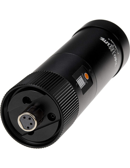 Luz de Escena LED DaoLite DL-2 Bicolor 0.91m 720 LEDs