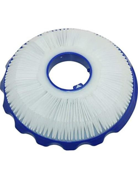 Kit de Filtro de Reemplazo Casa Vacuums para Dyson UP19