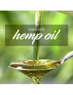 Suplemento 5-HTP 200mg + Vitamina B6 SmarterVitamins 60 Geles 2