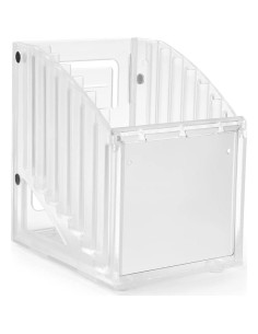 Cortador de Verduras Multiusos HyChill con Contenedor MPG 2