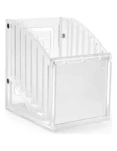 Cortador de Verduras Multiusos HyChill con Contenedor MPG