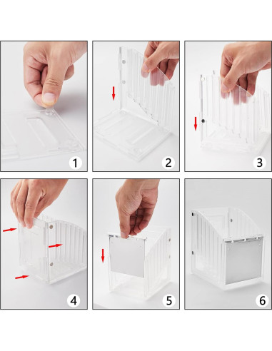 Cortador de Verduras Multiusos HyChill con Contenedor MPG