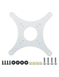 Adaptador de Montaje en Pared Tjweiqing para Monitor 43" G7