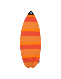 Bolsa de Tabla MISSION SOX para Wakesurf y Wakeboard 162.56 cm