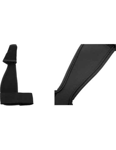 Guantes Antideslizantes AirFly para Pesca Unisex - Protección y Comodidad