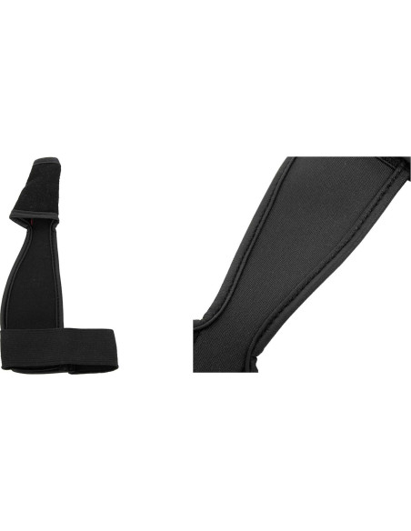 Guantes Antideslizantes AirFly para Pesca Unisex - Protección y Comodidad