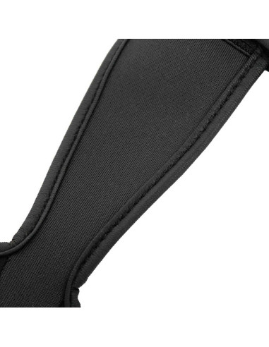 Guantes Antideslizantes AirFly para Pesca Unisex - Protección y Comodidad