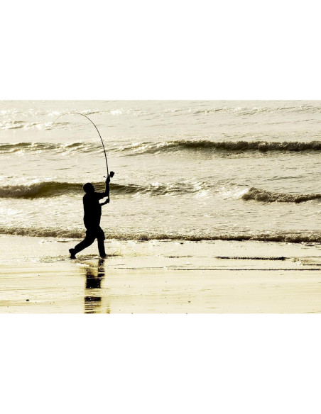 Guantes Antideslizantes AirFly para Pesca Unisex - Protección y Comodidad