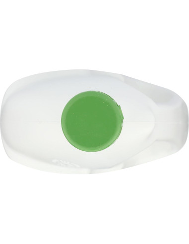 Gel para Lavavajillas Seventh Generation 1240ml Libre y Claro