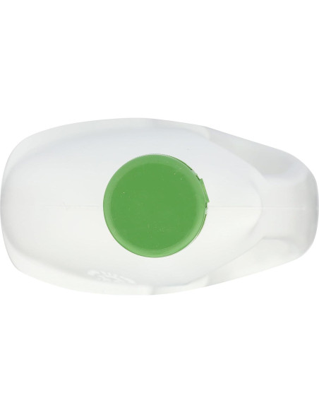 Gel para Lavavajillas Seventh Generation 1240ml Libre y Claro