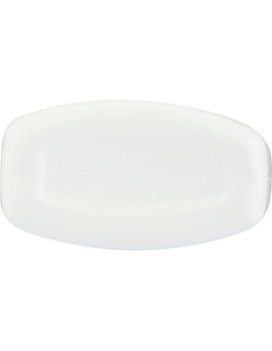 Gel para Lavavajillas Seventh Generation 1240ml Libre y Claro