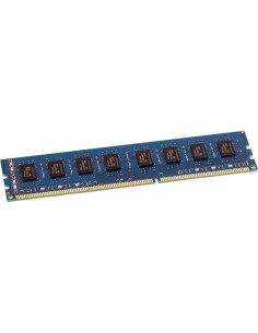 Memoria RAM SK Hynix 16GB (2x8GB) DDR3 240 Pin PC3L-12800U 2