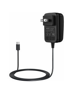 Adaptador de Alimentación USB-C 5V 3A Security-01 para Raspberry Pi