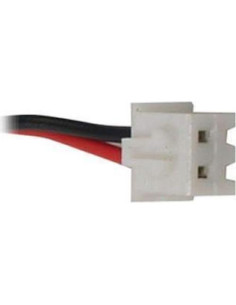 Ventilador Ultra Silencioso 12V Coolerguys 40x10mm para Impresoras 3D 2