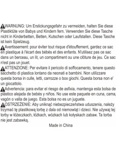 Kit de Cables Puente y Protoboard Deyue 830 Puntos 2