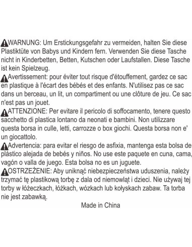 Kit de Cables Puente y Protoboard Deyue 830 Puntos