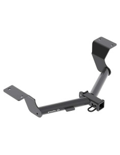 Enganche de Remolque Clase 3 Draw-Tite 76128 para Honda CR-V 2017-2025