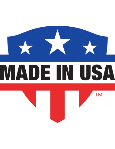 Enganche de Remolque CURT Clase 3 2268 kg para Honda Passport