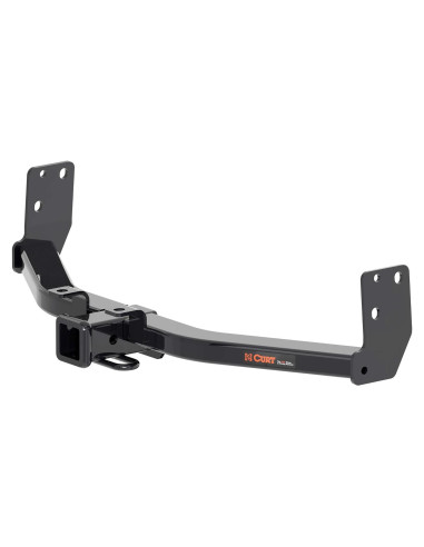 Enganche de Remolque CURT Clase 3 para Cadillac SRX 13002
