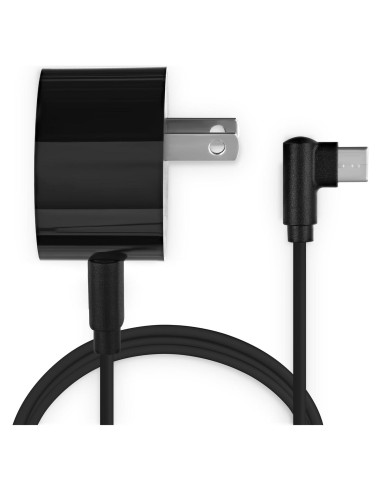 Cable de Alimentación Vebner para Altavoces Sonos Roam