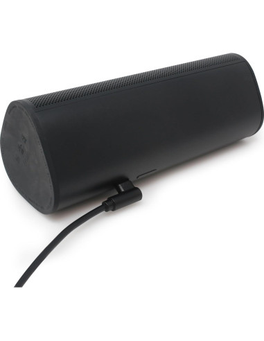 Cable de Alimentación Vebner para Altavoces Sonos Roam