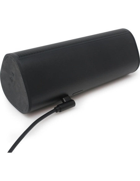 Cable de Alimentación Vebner para Altavoces Sonos Roam