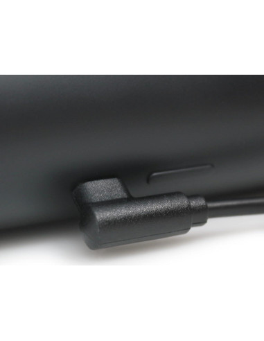 Cable de Alimentación Vebner para Altavoces Sonos Roam