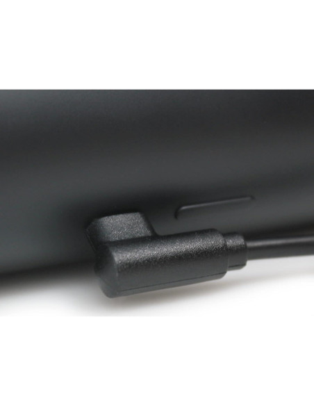 Cable de Alimentación Vebner para Altavoces Sonos Roam