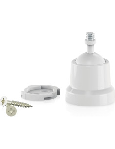 Montura Exterior Ajustable Arlo Pro - Resistente a Intemperie 2