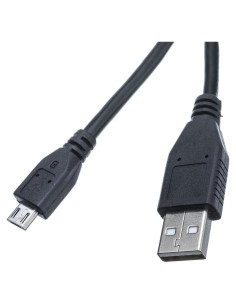 Cable de Carga PowerHOOD para Arlo Video VMA2400