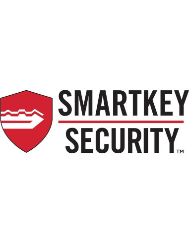 Cerradura de Entrada Kwikset Tylo Níquel Satinado con SmartKey