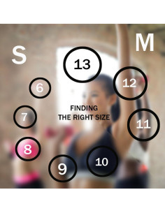 Funda de Silicona Booge para Anillo Oura Gen 3 - Tamaño S 2