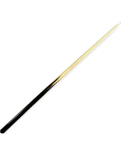 Tacos de Billar Cortos ISPiRiTo 91.44 cm para Niños Set de 2 2