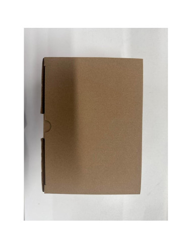 Impresora de Etiquetas Térmicas Itari 245-BT Bluetooth 4x6