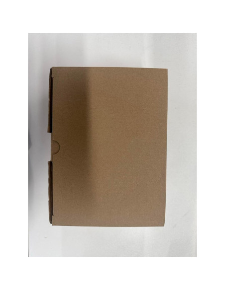 Impresora de Etiquetas Térmicas Itari 245-BT Bluetooth 4x6