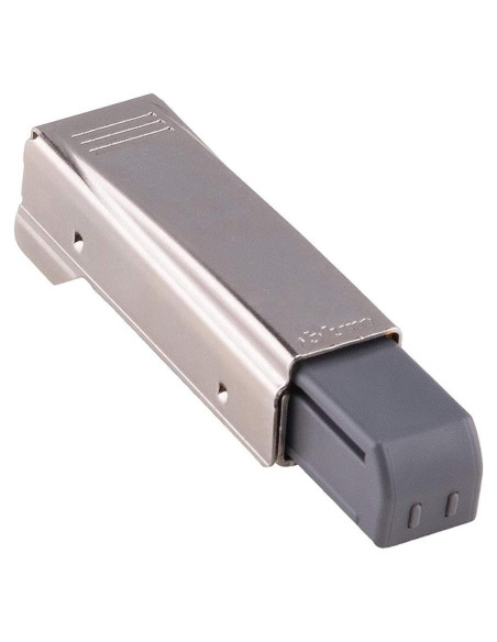 Mecanismo de cierre suave Blum 973A0500.01 para bisagras Clip Top