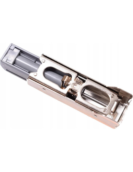 Mecanismo de cierre suave Blum 973A0500.01 para bisagras Clip Top