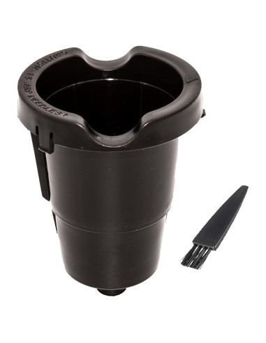 Soporte de Recambio GoldTone 1KCUP para Cafetera K Cup