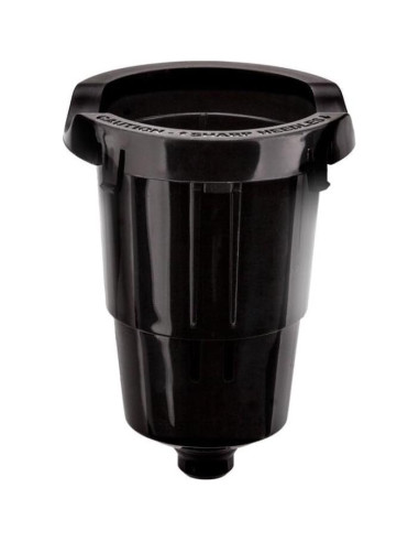 Soporte de Recambio GoldTone 1KCUP para Cafetera K Cup